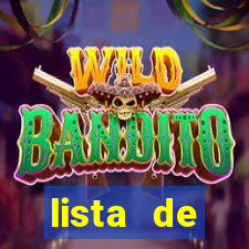 lista de xingamentos pesados